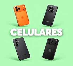 Promo