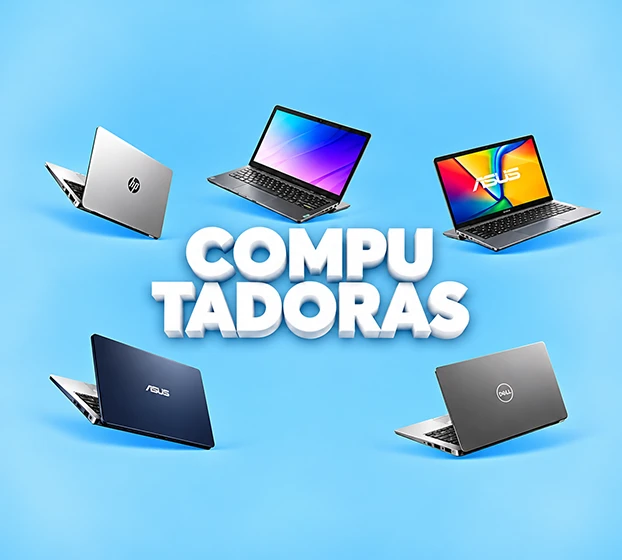 Promo