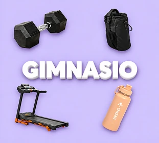 Promo