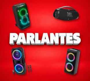 Promo