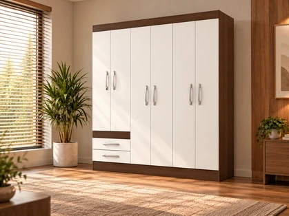 MUEBLES