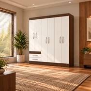 MUEBLES