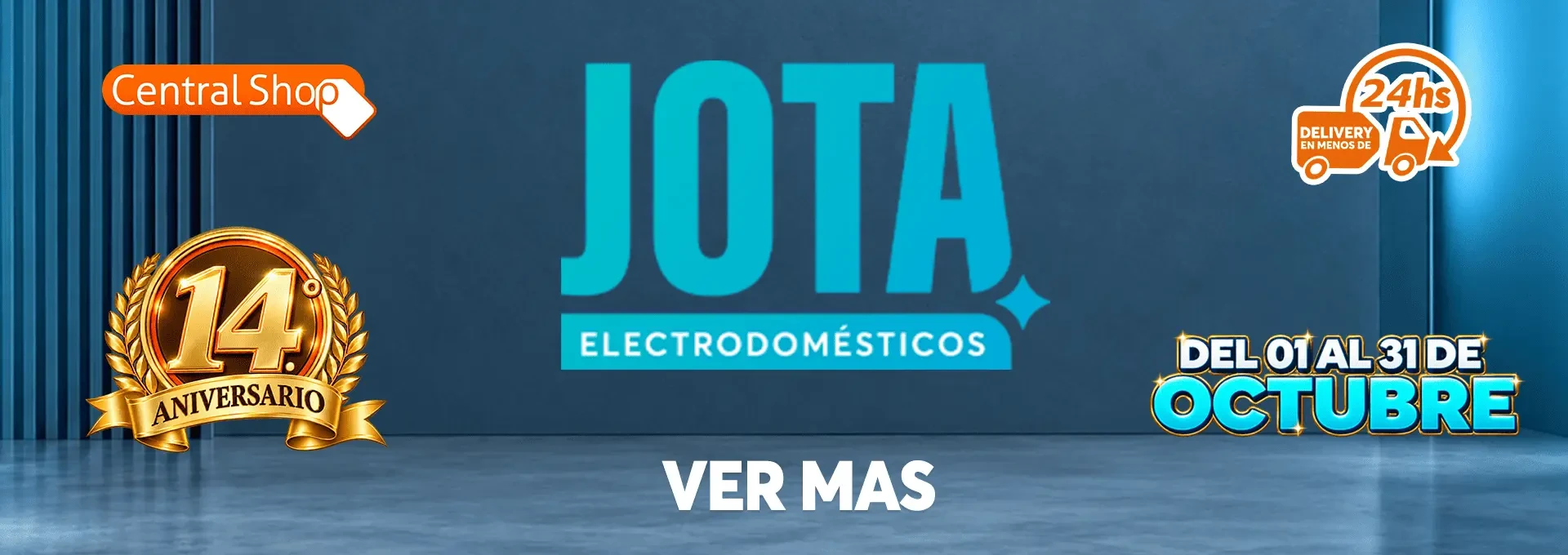 Descubrí nuestras ofertas