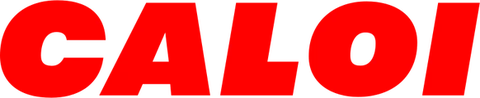 Caloi