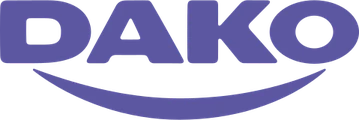 Dako