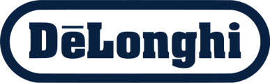 De'Longhi