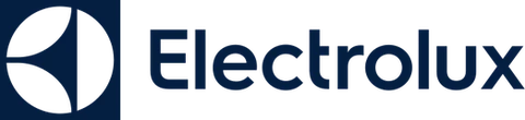 Electrolux