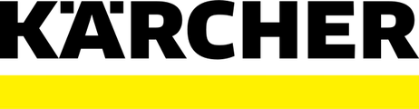 Kärcher