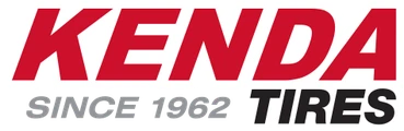 Kenda