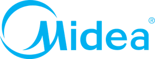 Midea