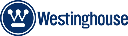 Westinghouse