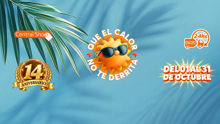 promo_banners-banner-1792011412924