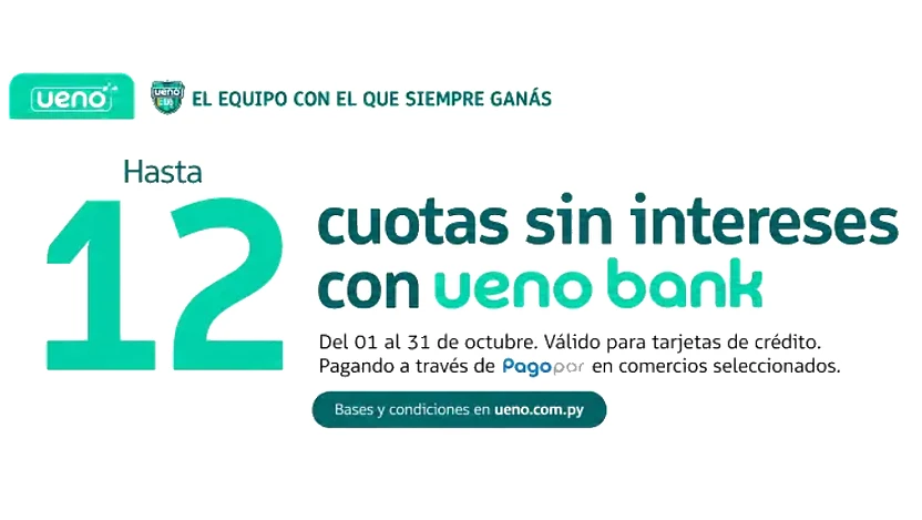 promo_banners-banner-1792022533626