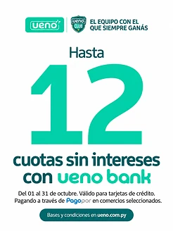promo_banners-banner-1792022533626