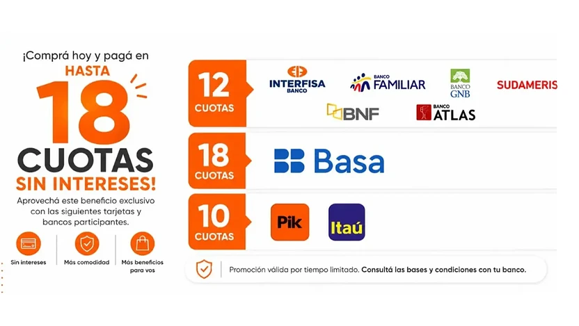 promo_banners-banner-1792022559800