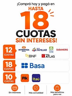 promo_banners-banner-1792022559800