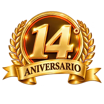 En CENTRAL SHOP celebramos contigo